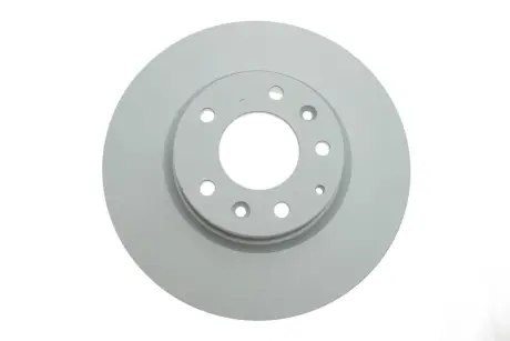 Диск гальмівний PARTS KAVO BR-4767-C