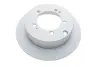 Диск гальмівний PARTS KAVO BR-5745-C (фото 3)