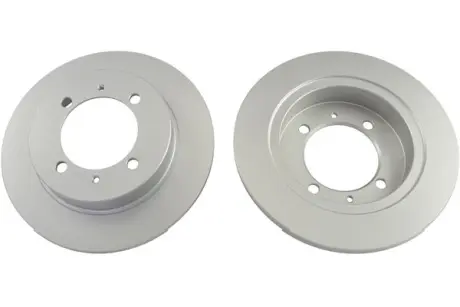 Диск гальмівний PARTS KAVO BR-5746-C