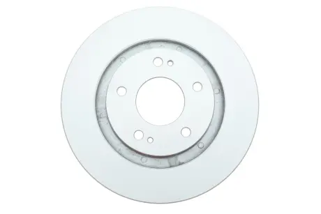 Диск гальмівний PARTS KAVO BR-5762-C