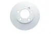 Диск гальмівний PARTS KAVO BR-6827-C (фото 1)