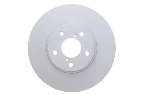 Диск гальмівний PARTS KAVO BR-8213-C