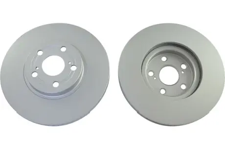 Диск гальмівний PARTS KAVO BR-9423-C