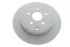 Диск гальмівний PARTS KAVO BR-9424-C (фото 1)