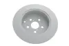 Диск гальмівний PARTS KAVO BR-9424-C (фото 3)