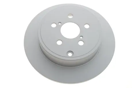 Диск гальмівний PARTS KAVO BR-9424-C