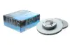 Диск гальмівний PARTS KAVO BR-9425-C (фото 2)