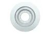 Диск гальмівний PARTS KAVO BR-9425-C (фото 3)