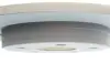 Диск гальмівний (задній) Toyota Auris/ Corolla 06- (270x10) PARTS KAVO BR-9460-C (фото 4)