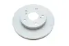 Диск гальмівний PARTS KAVO BR-9476-C (фото 6)