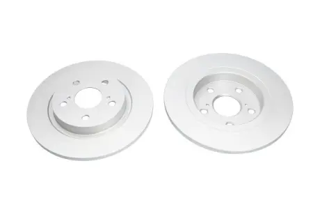 Диск гальмівний PARTS KAVO BR-9477-C