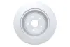 Диск гальмівний PARTS KAVO BR-9591-C (фото 4)