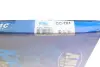 Фільтр салону PARTS KAVO CC-701 (фото 4)