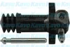 Циліндр зчеплення (робочий) Daewoo Lanos/Nexia/Nubira 97-08 PARTS KAVO CCS-1002 (фото 1)