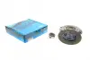 Комплект зчеплення PARTS KAVO CP-1110 (фото 1)