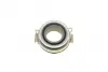 Комплект зчеплення PARTS KAVO CP-1110 (фото 12)