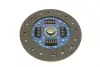 Комплект зчеплення PARTS KAVO CP-1110 (фото 7)