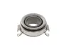 Комплект зчеплення Toyota Avensis/Corolla 2.0 D-4D 02-09 (d=225mm) (+ вижимний))) PARTS KAVO CP-1134 (фото 2)