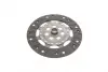 Комплект зчеплення PARTS KAVO CP-2169 (фото 4)