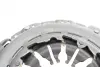 Комплект зчеплення PARTS KAVO CP-2169 (фото 6)