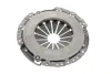 Комплект зчеплення PARTS KAVO CP-4069 (фото 2)