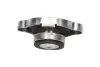 Кришка радіатора Renault Trafic 1.9dci 01-/Toyota Corolla/Mazda 323/Mitsubishi Lancer 84- (0.9bar) PARTS KAVO CRC-1001 (фото 3)