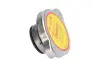 Кришка радіатора Renault Trafic 1.9dci 01-/Toyota Corolla/Mazda 323/Mitsubishi Lancer 84- (0.9bar) PARTS KAVO CRC-1001 (фото 4)