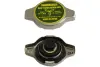 Кришка розширювального бачка охолоджуючої рідини PARTS KAVO CRC-1005 (фото 1)