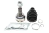 ШРКШ (зовнішній) Tesla Model 3 EV 17- (30x33z) PARTS KAVO CV-10004 (фото 1)