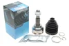 ШРКШ (зовнішній) Tesla Model 3 EV 17- (30x33z) PARTS KAVO CV-10004 (фото 2)