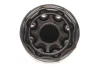 ШРКШ (зовнішній) Tesla Model 3 EV 17- (30x33z) PARTS KAVO CV-10004 (фото 3)