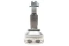 ШРКШ (зовнішній) Tesla Model 3 EV 17- (30x33z) PARTS KAVO CV-10004 (фото 4)
