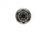 РШ шарнір PARTS KAVO CV-3018 (фото 2)