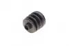 РШ шарнір PARTS KAVO CV-4007 (фото 7)