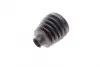 РШ шарнір PARTS KAVO CV-4017 (фото 6)