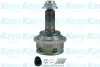 ШРКШ (зовнішній) Mazda 6 1.8/2.0/2.3 02-08 (28x32x148) (ABS 44z) PARTS KAVO CV-4542 (фото 1)
