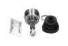 РШ шарнір PARTS KAVO CV-6524 (фото 3)