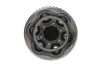 РШ шарнір PARTS KAVO CV-6538 (фото 3)