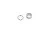 Комплект пильника РШ шарніра PARTS KAVO CVB-1002 (фото 4)