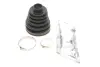 Комплект пильника РШ шарніра PARTS KAVO CVB-5515 (фото 1)