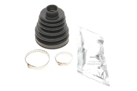 Комплект пильника РШ шарніра PARTS KAVO CVB-5515