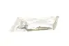 Комплект пильника РШ шарніра (зовнішній) Citroen Berlingo/Peugeot Partner 96-15 (20x80) PARTS KAVO CVB-6519 (фото 2)