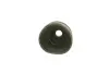 Комплект пильника РШ шарніра (зовнішній) Citroen Berlingo/Peugeot Partner 96-15 (20x80) PARTS KAVO CVB-6519 (фото 3)