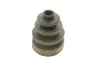 Комплект пильника РШ шарніра (зовнішній) Citroen Berlingo/Peugeot Partner 96-15 (20x80) PARTS KAVO CVB-6519 (фото 4)
