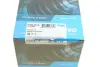 Комплект пильника РШ шарніра (зовнішній) Citroen Berlingo/Peugeot Partner 96-15 (20x80) PARTS KAVO CVB-6519 (фото 8)