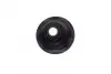 Пильник РШ шарніра PARTS KAVO CVB-6533 (фото 3)