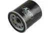 Фільтр масляний Honda CB/CBF/CBR/CTX/GL/NC/Kawasaki GPZ/GTR/Ninja/Yamaha XJ/YZF PARTS KAVO CY-021 (фото 1)