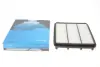 Фільтр повітряний Chevrolet Evanda/Epica/Chery Easter 1.8-2.5 05- PARTS KAVO DA-746 (фото 1)