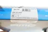 ФИЛЬТР ВОЗДУШНЫЙ Chevrolet Aveo/Kalos 1.2-1.6 02- PARTS KAVO DA-747 (фото 4)