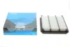 ФІЛЬТР ПОВІТРЯНИЙ Chevrolet Epica 2.0TDCi 04-11 PARTS KAVO DA-752 (фото 1)